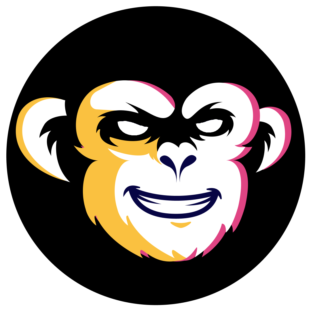 Mitu Ultra mascot