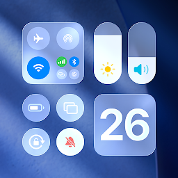 iPanel icon
